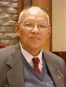 Dr. Zhuang Yuan Ming